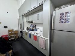 High Street Centre (D6), Office #569154331